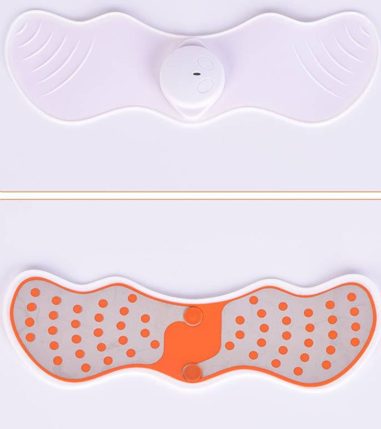 Facial Care Relaxation Massager for Daily Beauty Routine