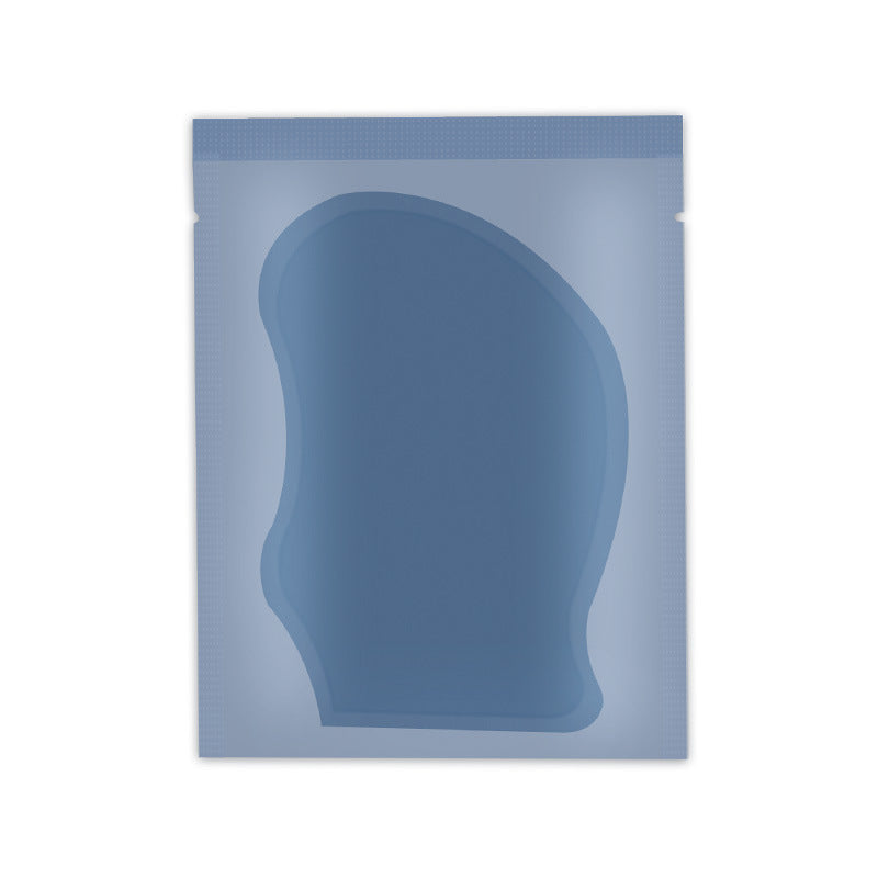 Facial Care Relaxation Massager for Daily Beauty Routine