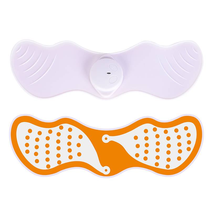 Facial Care Relaxation Massager for Daily Beauty Routine