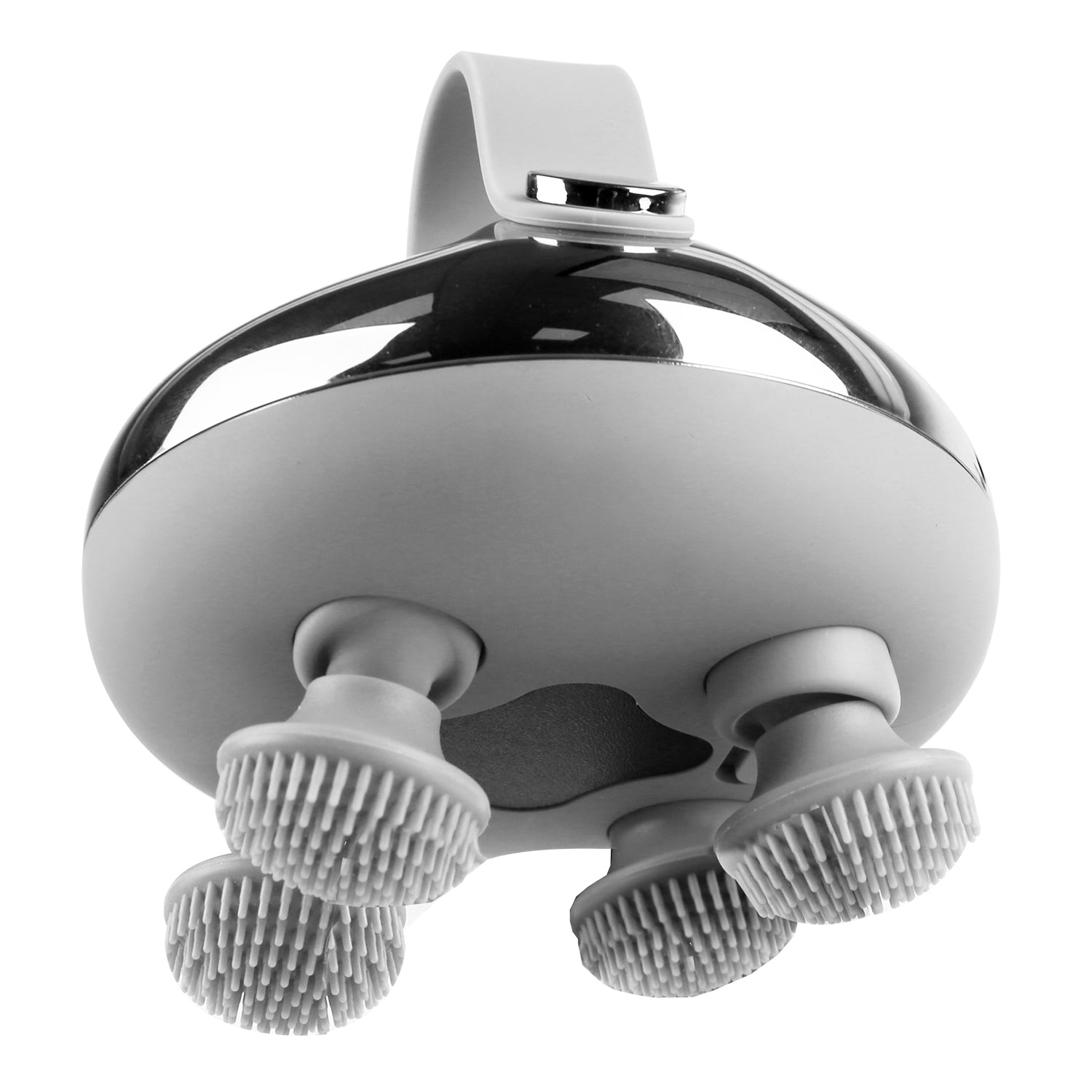 Scalp Renewal Massager