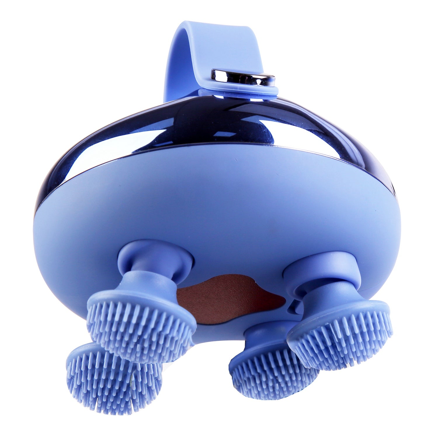 Scalp Renewal Massager