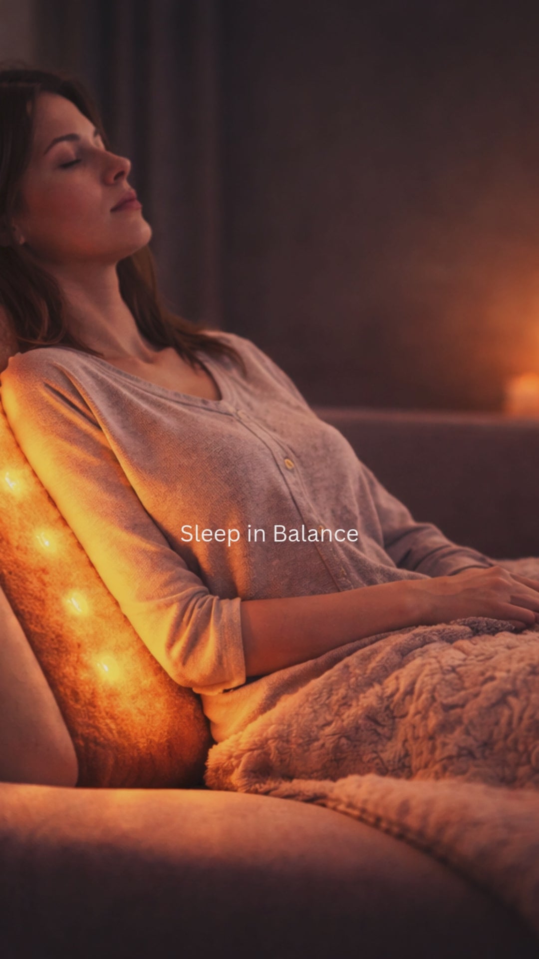 Dream of Youth — CalmWave